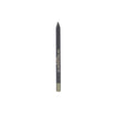 John van G Soft Touch Eye Liner 20
