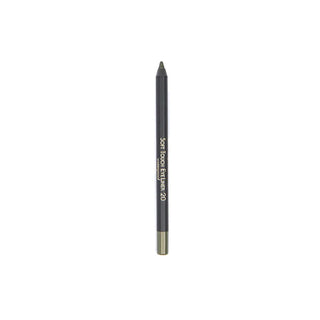 John van G Soft Touch Eye Liner 20