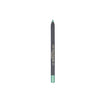 John van G Soft Touch Eye Liner 21