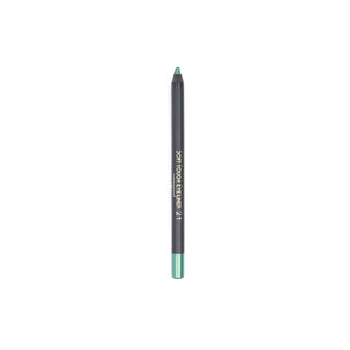 John van G Soft Touch Eye Liner 21