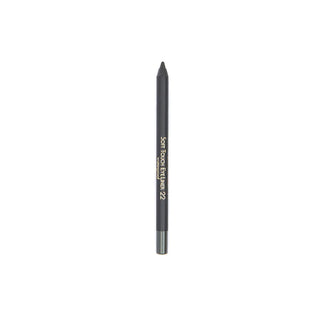 John van G Soft Touch Eye Liner 22