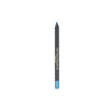 John van G Soft Touch Eye Liner 23