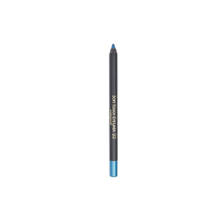 John van G Soft Touch Eye Liner 23