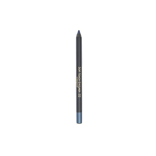 John van G Soft Touch Eye Liner 32