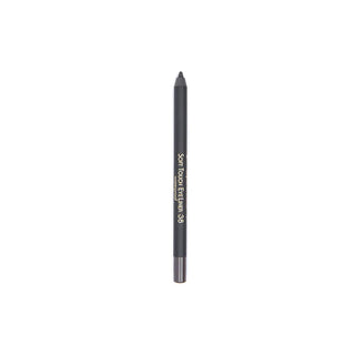 John van G Soft Touch Eye Liner 38