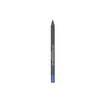 John van G Soft Touch Eye Liner 45
