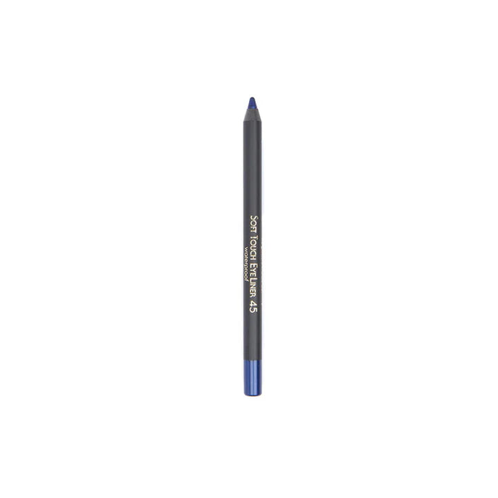 John van G Soft Touch Eye Liner 45