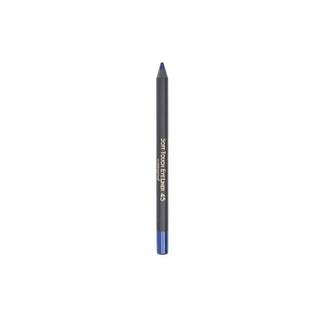 John van G Soft Touch Eye Liner 45