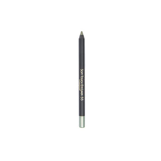 John van G Soft Touch Eye Liner 55