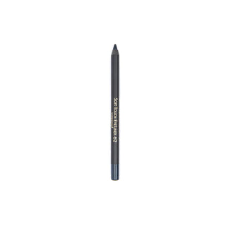 John van G Soft Touch Eye Liner 62