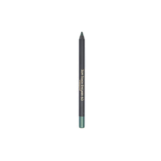 John van G Soft Touch Eye Liner 63