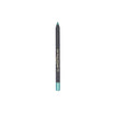 John van G Soft Touch Eye Liner 72