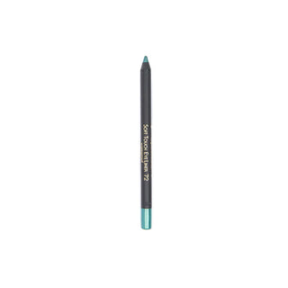 John van G Soft Touch Eye Liner 72