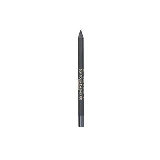 John van G Soft Touch Eye Liner 80