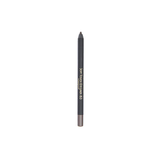 John van G Soft Touch Eye Liner 83