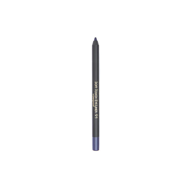 John van G Soft Touch Eye Liner 91