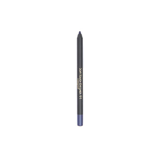 John van G Soft Touch Eye Liner 91