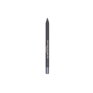 John van G Soft Touch Eye Liner 95