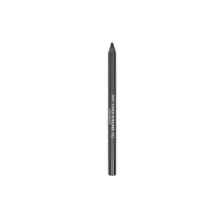John van G Soft Touch Eye Liner 10