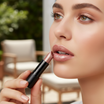 Lipstick - Glam & Glow | John van G