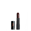 Lipstick roze-paars tinten | John van G