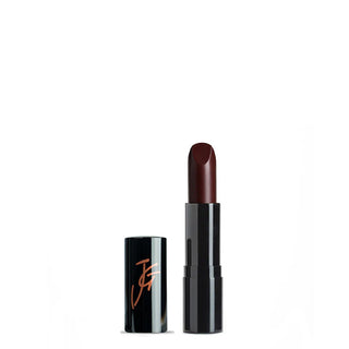 Lipstick roze-paars tinten