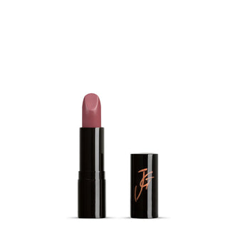 Lipstick roze-paars tinten