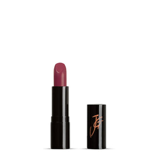 Lipstick roze-paars tinten