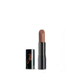 Lipstick bruin tinten | John van G