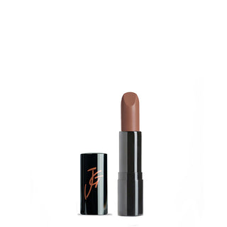 Lipstick bruin tinten