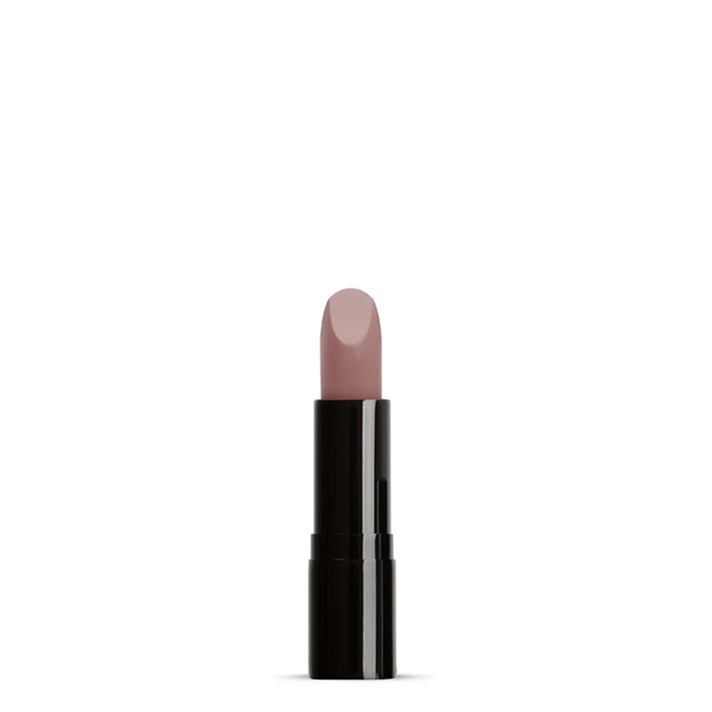 Lipstick bruin tinten | John van G