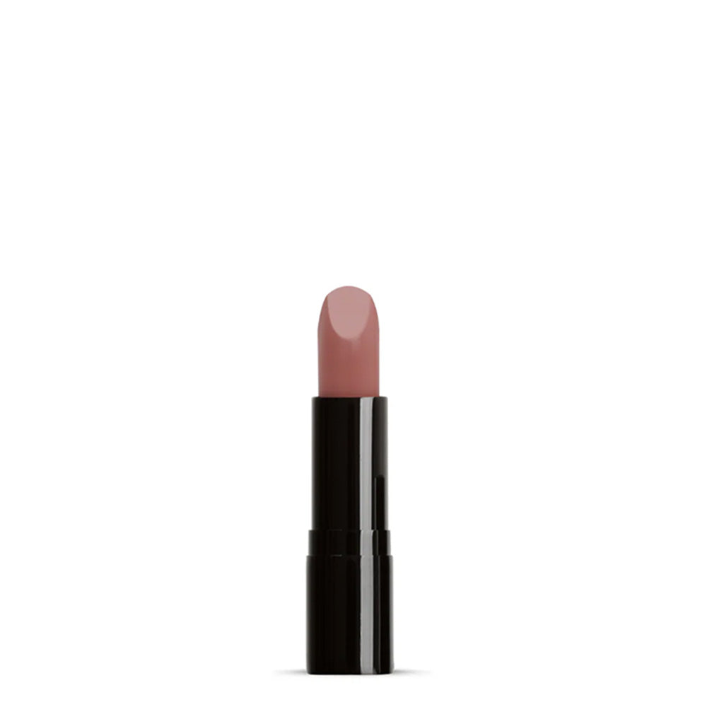 Lipstick bruin tinten | John van G