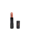 Lipstick bruin tinten | John van G
