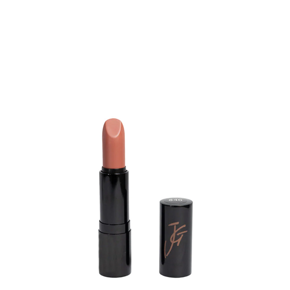 Lipstick bruin tinten | John van G