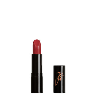 Lipstick rood tinten