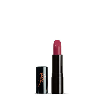 Lipstick rood tinten