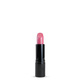 Lipstick roze-paars tinten