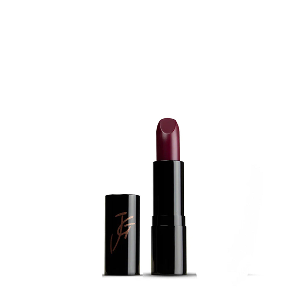 Lipstick roze-paars tinten | John van G