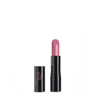 Lipstick roze-paars tinten