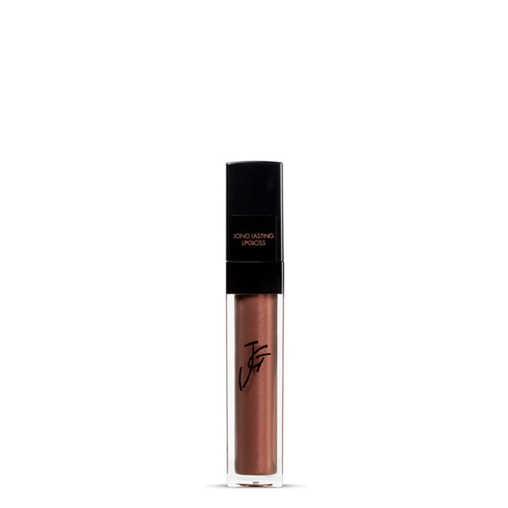 John van G Long Lasting Lipgloss