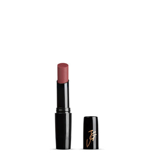 Nourishing Natural Tinted Lip Balm