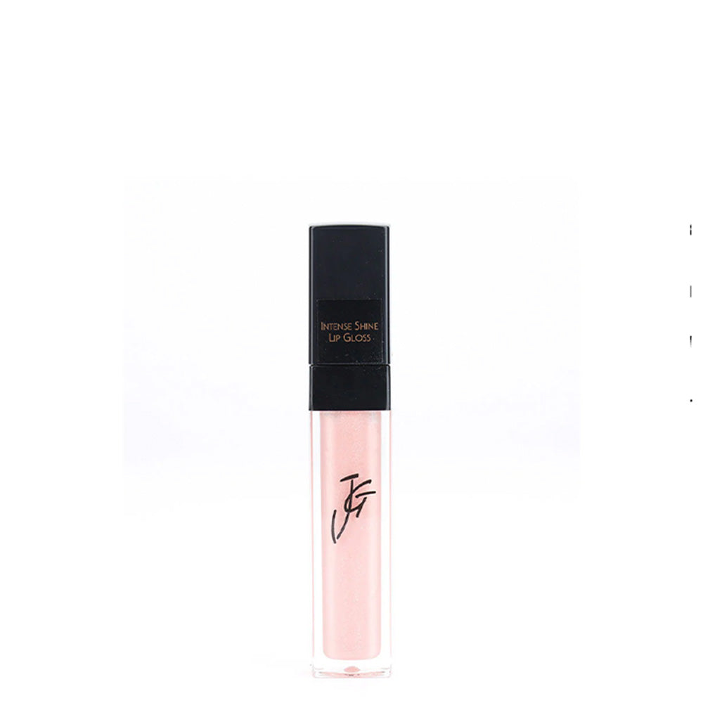 John van G Intense Shine Lipgloss