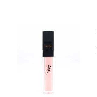 Intense Shine Lipgloss