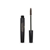 John van G Complete Perfect Eyelashes Mascara brown