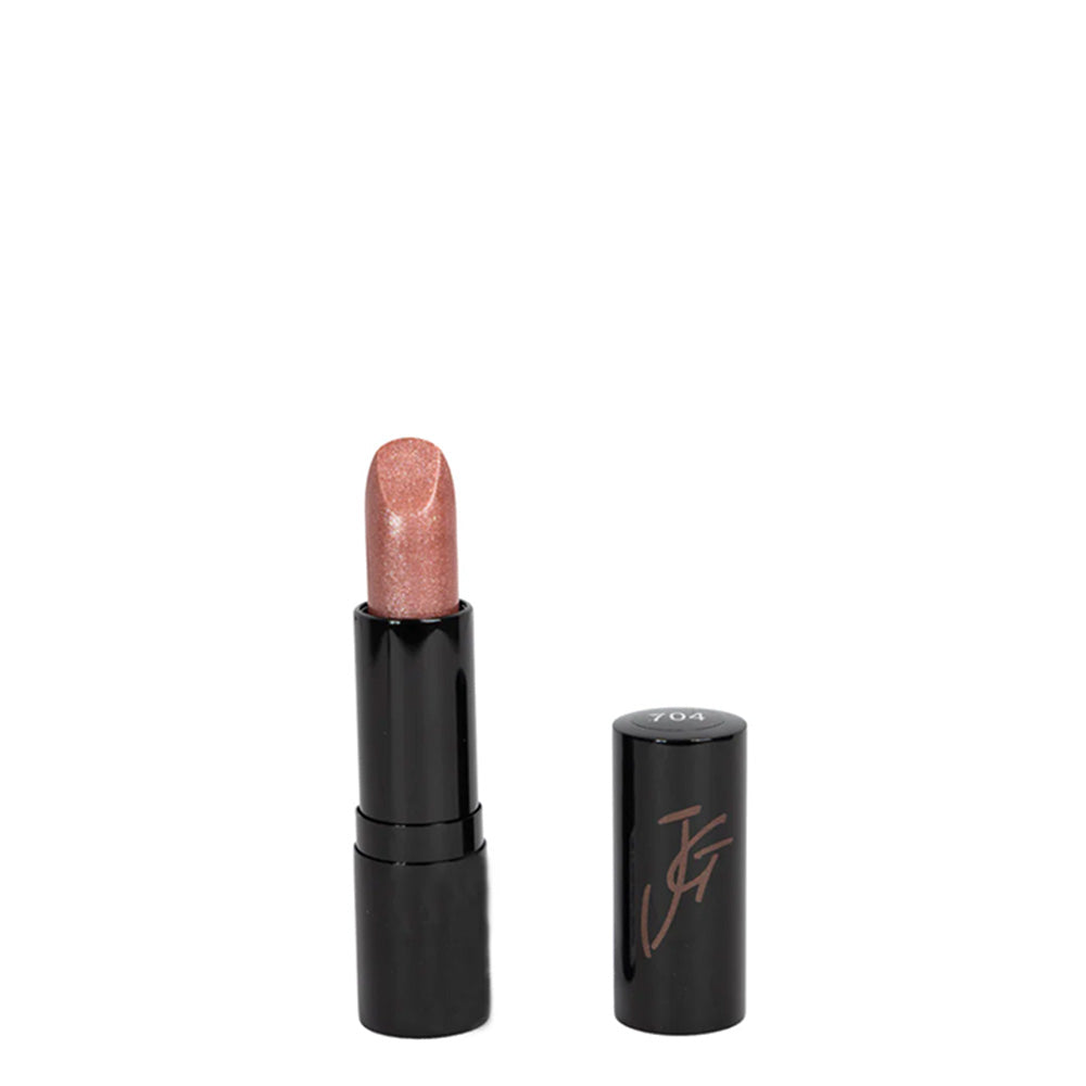 John van G Lipstick - Glam & Glow