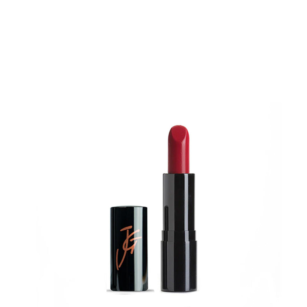John van G | Lipstick rood tinten