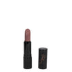 Lipstick bruin tinten | John van G