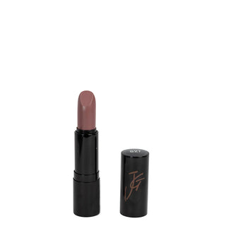 Lipstick bruin tinten