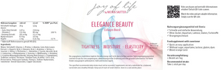 Elegance Beauty 20x 15ml