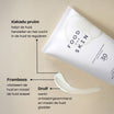 Kakadu Sunscreen voordelen